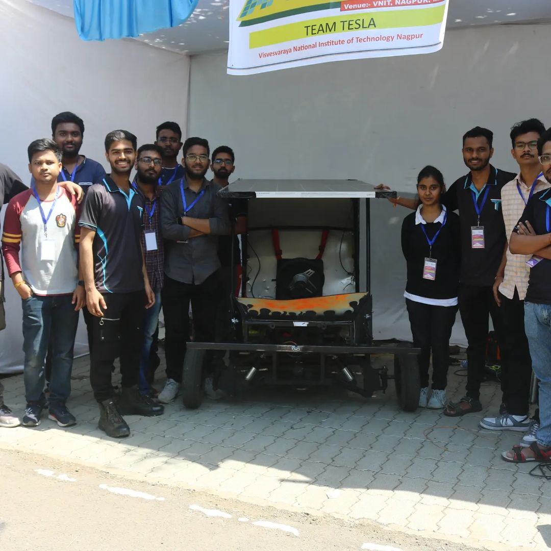 NSVC 2023 Image